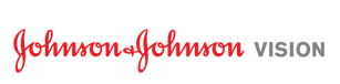 Johnson & Johnson Vision Care
