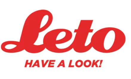 LETO