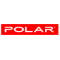 POLAR