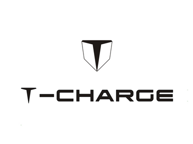 T-CHARGE