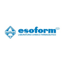 Esoform