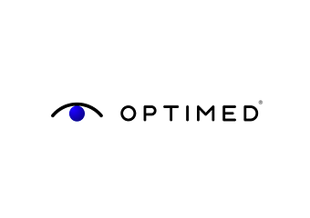 Optimed